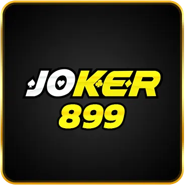 joker899